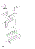 Door And Panel Parts