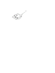 Miscellaneous Parts Optional Parts (Not Included) parts for Kenmore Dishwasher 665.16382300 (66516382300, 665 16382300) from AppliancePartsPros.com