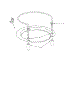 Heater Parts