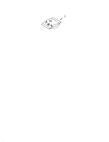 Miscellaneous Parts Optional Parts (Not Included) parts for Kenmore Dishwasher 665.16584201 (66516584201, 665 16584201) from AppliancePartsPros.com