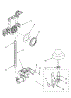 Fill And Overfill Parts