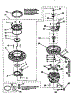 Pump And Motor