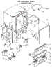 Tub Assembly