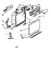 Frame And Console