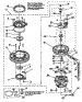 Pump And Motor