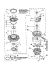 Pump And Motor