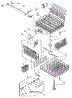Dishrack