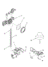Fill And Overfill Parts