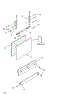 Door And Panel Parts