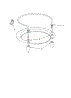 Heater Parts