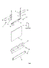 Door And Panel Parts