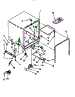 Tub Assembly