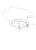 Heater Parts