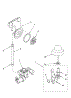Fill And Overfill Parts