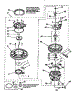 Pump And Motor