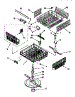 Dishrack