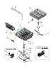 Dishrack