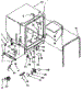 Tub Assembly
