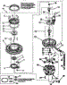 Pump And Motor