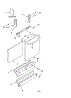 Door And Panel Parts
