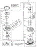 Pump And Motor