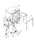 Tub Assembly
