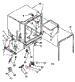 Tub Assembly