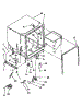Tub Assembly