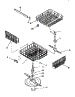 Dishrack
