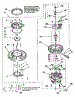 Pump And Motor