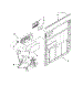 Inner Door Parts