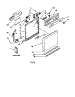 Frame And Console