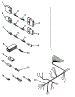 Wiring Harness Parts