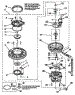 Pump And Motor