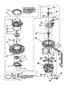 Pump And Motor