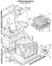 Upper Oven