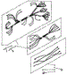 Wiring Harness Parts