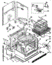 Lower Oven