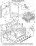 Electric Oven