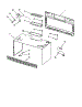 Cabinet And Installation