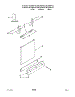 Door And Panel Parts