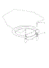 Heater Parts