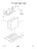 Door And Panel Parts