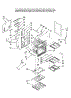 Chassis Parts
