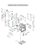 Chassis Parts