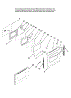 Lower Door Parts