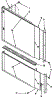 Door And Panel Parts