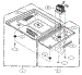 Base Plate Parts