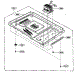 Base Plate