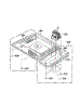 Base Plate